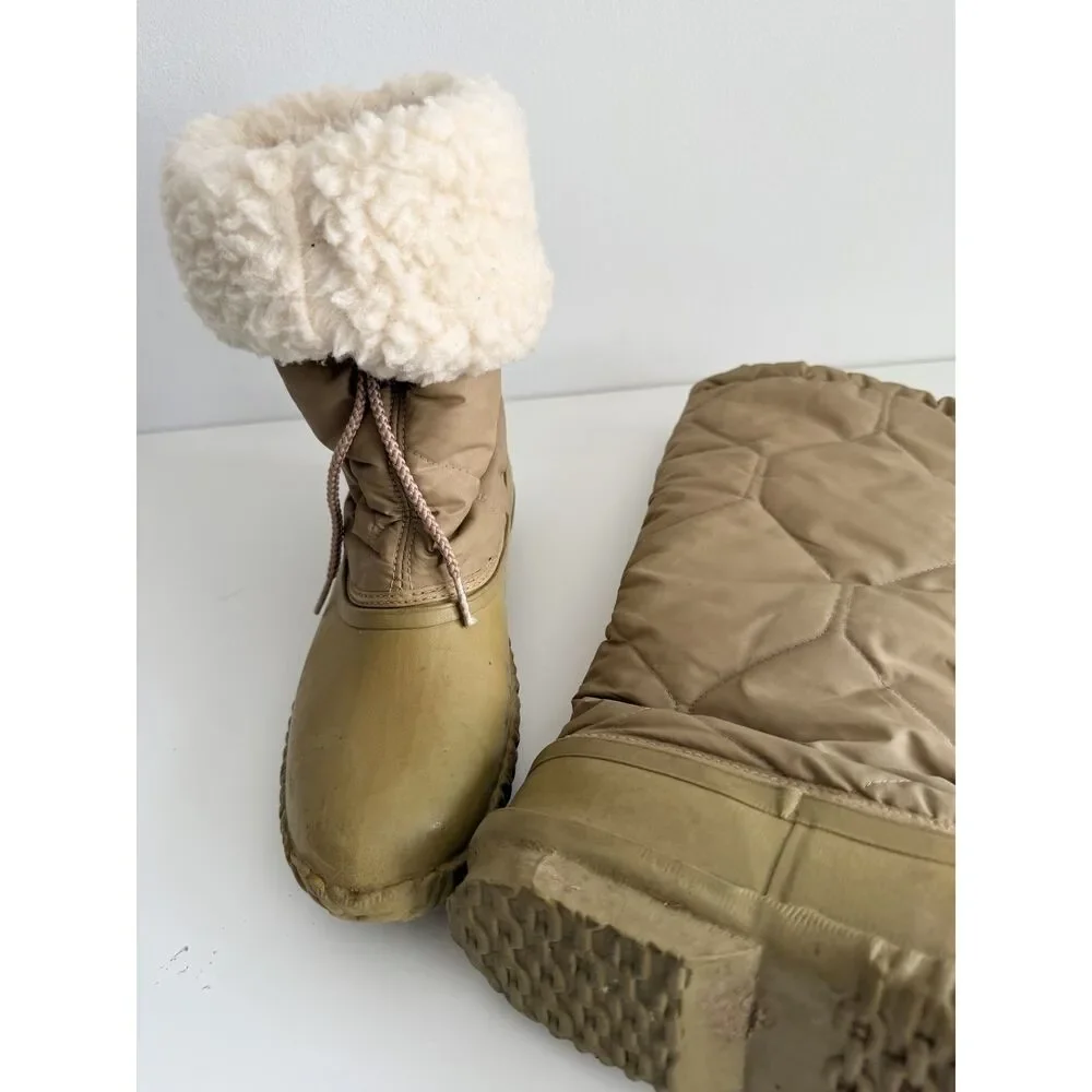 Sorel who neutral